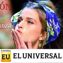 Publicidad Periódico Casablanca Fashión Group . Un proyecto de Diseño editorial, Diseño gráfico y Diseño Web de Joel Astete - 03.02.2016