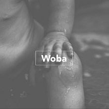 Woba, la bañera estimulante . % Cristina Cánovas tarafından hazırlanan 3D, Tasarım, Mobil, a Tasarımı ve Yapımı, Ürün Tasarımı, Endüstri, el tasarım, Ve Tasarım Yönetimi projesi - 05.31.2015
