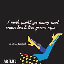 Postcard Ein Projekt aus dem Bereich Kunstleitung und Design von Elena Vicente Abian - 31.12.2014