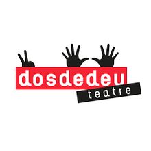 2 DE 10 TEATRE. Un proyecto de Br, ing e Identidad, Diseño y Diseño gráfico de Marta Pascual Pérez - 04.05.2016