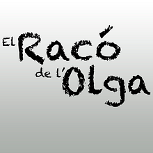 el arco de l'Oga. Graphic Design, and Traditional illustration project by Álvaro Maillo Pérez - 05.05.2016