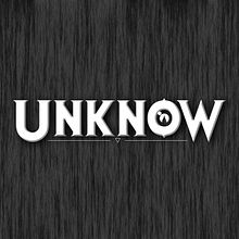 Unknow. Un progetto di Br, ing, Br, identit, Design, Design editoriale, Graphic design, Fotografia, Naming, Pubblicità e Tipografia di Rubén Ganado González - 06.05.2016