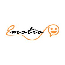 Emotio. Web Development, and Web Design project by Adrian Manz Perales - 05.05.2016