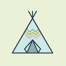 Serie de ilustraciones. Un proyecto de Ilustración tradicional de Sara Arteaga López - 06.05.2016