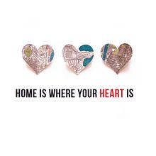 L O V E. Un progetto di Illustrazione tradizionale di Sara Arteaga López - 06.05.2016