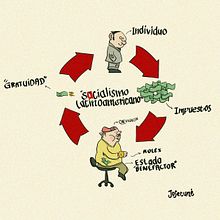Mi Proyecto del curso: Humor gráfico para principiantes. Comic, and Traditional illustration project by Jose Roberto Escamilla - 05.07.2016