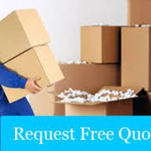 Top 5 Simple Tips for Getting Rid of Difficulties of Relocating Home Before You ShiftNew project. Arts, and Crafts project by Topeightpmdot IN - 05.08.2016
