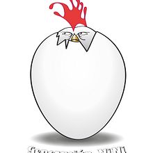 Ilustración vectorial. Ilustração tradicional e Infografia projeto de Alberto Martín - 04.05.2016