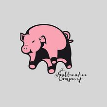 Animals. Un proyecto de Diseño gráfico de Artídoto Estudio - 08.05.2016