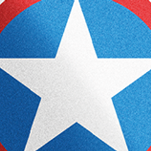 Captain America, Civil war . Comic, Creative Consulting, Art Direction, Editorial Design, Traditional illustration, Infographics, and Marketing project by Diana Estefanía Rubio - 05.08.2016