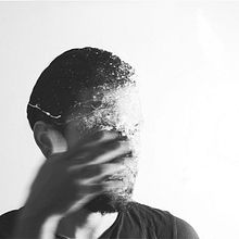 Begin Again. Projekt z dziedziny  Sztuki piękne, Fotografia, Trad, c i jna ilustracja użytkownika Marco Castillo - 08.05.2016