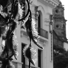 Paseos por Gdl.. Een project van Fotografie van clau de dios - 09.05.2016