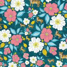 Proyecto: pattern for  Modaclique . Un proyecto de Diseño, Diseño de vestuario y Diseño gráfico de Susana López - 09.05.2016
