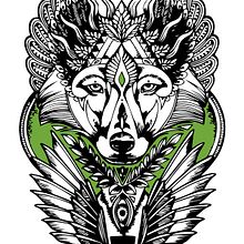 VALERY. Un progetto di Illustrazione tradizionale di Aida Rius - 09.05.2016