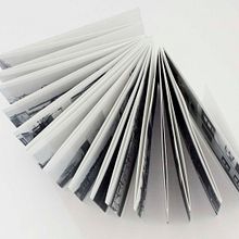 DISEÑO EDITORIAL: "De tu casa a la mía, hermana". . % Beatriz Peña Amigot tarafından hazırlanan Sanat Yönetmenliği, Tasarım, Editör, al Tasarım, Grafik Tasarım, Ve Fotoğrafçılık projesi - 05.09.2016