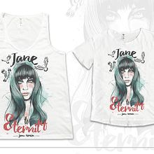 "WHAT THE FUCK IS FASHION? New Spring / Summer 2016. Een project van  Ontwerp, Productontwerp, Kostuumontwerp y Traditionele illustratie van Sete Gonzalez - 09.05.2016