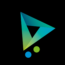 Deltatech Sistemas. Graphic Design, Web Design, and UX / UI project by Andrea Cardone - 11.19.2015