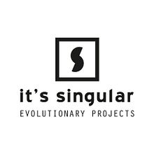Fotografía de producto y corporativa. Oficina it's singular. Photograph project by Jordi Díaz - 05.10.2016