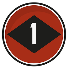 Numerografía en Yorokobu. T, and pograph project by Juanjo López - 05.10.2016