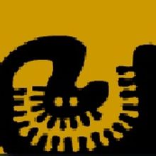 Diseño de sonido, músicas y mezclas, ejemplo de 4 piezas de animación para la productora de Faemino y Cansado en la Mandibula.com. Un progetto di Musica, Postproduzione fotografica e Sound design di Rubén Huéscar Santos - 31.12.2005