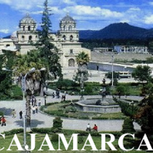 CARNAVAL 2016 (CAJAMARCA ). Un projet de Design graphique , et Photographie de Reynaldo barreto - 06.07.2016