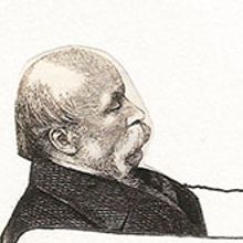 COLLAGE. Un progetto di Collage e Illustrazione tradizionale di Mafalda Pasteris - 17.07.2020