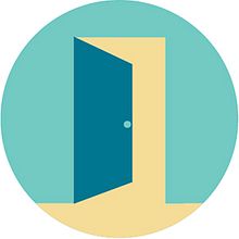 Flappmate. Information Design & Interactive Design project by Ainara Rodriguez - 01.11.2015