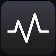 Waves. Br, ing, Identit, Product Design, Graphic Design, Traditional illustration, Infographics, and UX / UI project by Ainara Rodriguez - 12.11.2015