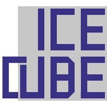 Cube. Kiosko modular. Architecture, Br, ing, Identit, Interior Design, Product Design, Graphic Design & Industrial Design project by Ainara Rodriguez - 04.11.2015