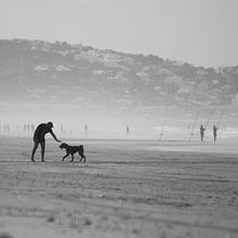 VIAJES . Desain, Dan Fotografi proyek oleh Naira Pascual de Castro - 05.11.2016