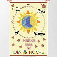 Pedidos/encargos Personalizados!. Un progetto di Collage, Design, Graphic design, Illustrazione tradizionale e Packaging di INMANTADAGRAFIK - 11.05.2016