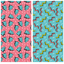 SOFTPOP. Design project by Laura Garcia - 05.12.2016