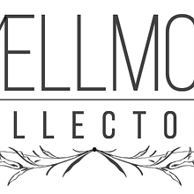Bellomon Collectors . Un proyecto de Br e ing e Identidad de Adrià Fernandez Carrasco - 12.05.2016