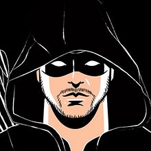 Iconos de Cultura Pop . Un progetto di Illustrazione tradizionale di Javier González Delgado - 14.05.2016