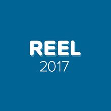 Demo Reel. Un proyecto de Animación, Ilustración tradicional, Ilustración vectorial y Motion Graphics de Xisco Cabrer - 20.09.2017
