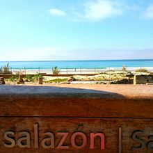 Fotografías Bolonia. Un progetto di Fotografia di Mari Carmen Jaime Marmolejo - 14.05.2016