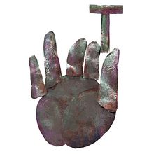 Santa Tecla 2016. Un progetto di Direzione artistica, Graphic design, Illustrazione tradizionale e Pubblicità di Júlio Aliau - 30.04.2016