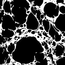 Programa de CAMPAÑAS Y ELABORACIÓN DE BOOK + INNOVACIÓN CREATIVA. Un progetto di Educazione e Pubblicità di Barcelona School of Creativity - 17.05.2016