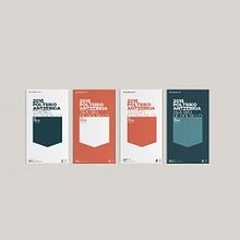 Poltsiko Antzerkia. Un proyecto de Dirección de arte, Diseño y Diseño gráfico de TGA - 16.05.2016
