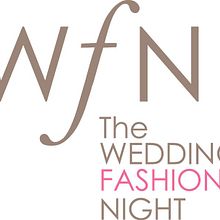 The Wedding Fashion Night. Eventos projeto de Cristina Ibarz - 15.09.2015