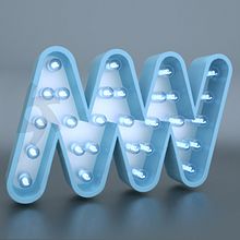 Mweb con Cinema 4D & Octaner Render. 3D, and Design project by Alejandro Paredes - 05.17.2016