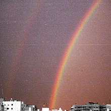 Gif 3d / Film gif. Un progetto di 3D, Animazione, Cinema, video e TV, Eventi, Fotografia, Marketing, Motion graphics, Multimedia, Pubblicità e Video di Mikel Elejondo Oddo - 14.01.2015