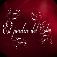 El Jardín del Edén . Un projet de Vidéo, 3D, Postproduction photographique, Publicité, Stop motion , et VFX de Jorge Luis Romero Marín - 16.05.2016