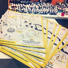 Catálogos de Joyería. Design, Editorial Design, and Graphic Design project by vbernabe - 05.17.2016