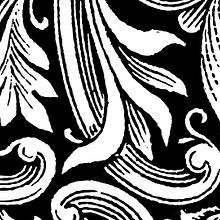 Programa de INNOVACIÓN CREATIVA. Un progetto di Educazione e Pubblicità di Barcelona School of Creativity - 17.05.2016