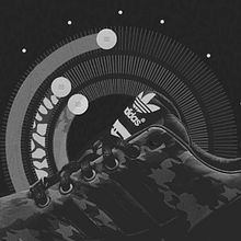 Adidas Original Selfeet | Full XP. UX / UI project by Jota Marques - 05.17.2016