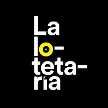 La lotetaría "GEICAM". Br, ing, Identit, Cop, writing, Graphic Design, and Traditional illustration project by Héctor Rodríguez - 05.09.2016