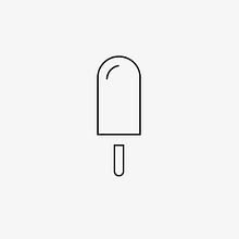 The Icon's family - proyecto en kickstarter. Un proyecto de Diseño de Verbena - 17.05.2016