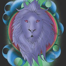 Diseño Camiseta. Un progetto di Graphic design e Illustrazione tradizionale di jaimedfl-1 - 17.05.2016