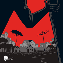 HISTORIA UNIVERSAL DE LOS HOMBRES GATO. Een project van Redactioneel ontwerp, Grafisch ontwerp y Traditionele illustratie van Jota Han - 16.11.2015
